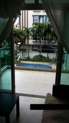 Palm Oasis (D15), Apartment #519943591